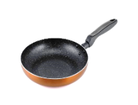 Frying Pan_IH Compatible_Marble Frying Pan Series-1733712492